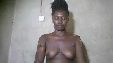 SUSAN online show from March 4, 5:45 pm