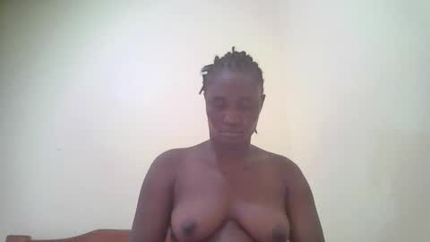 SUSAN online show from September 16, 6:49 am