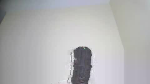 SUSAN online show from October 19, 4:11 pm