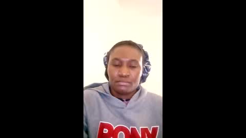 SUSAN online show from December 21, 6:31 am