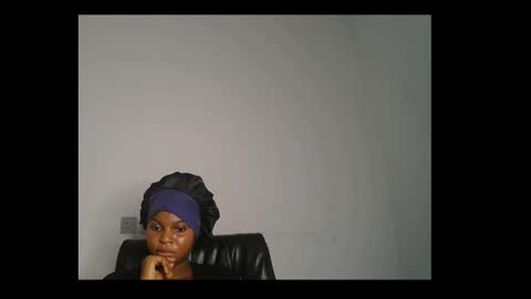 Lady jasmine online show from March 10, 12:28 pm