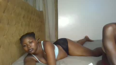 creamy_pie1 online show from February 8, 10:02 pm