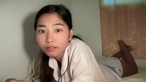 mika online show from September 17, 5:11 am