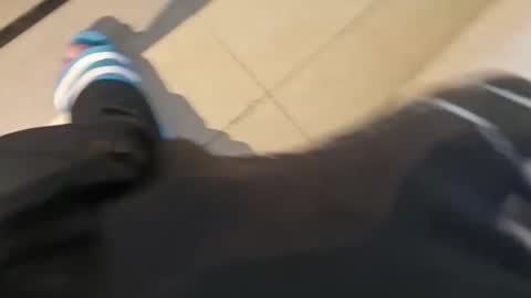 creamybiscuits12 online show from March 15, 6:40 am