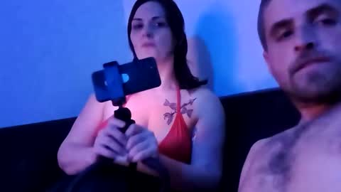 creamydilf11 online show from September 27, 5:38 am