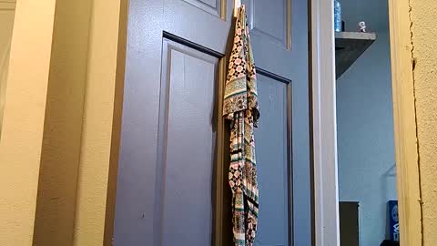 creamydilf11 online show from September 25, 9:00 pm