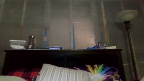 Snapshot of creamymadona chatting on March 2, 3:13 am Heather online show from March 2, 3:13 am