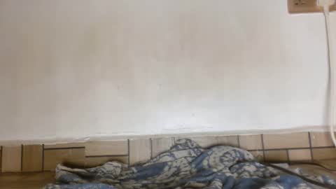 creamyposh1 online show from February 13, 5:05 pm