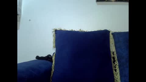 creamypussyxx online show from April 12, 11:25 am