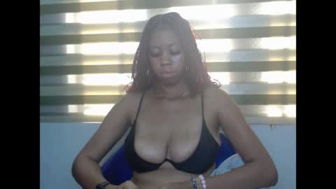 creamyxpussyx online show from May 8, 4:23 pm