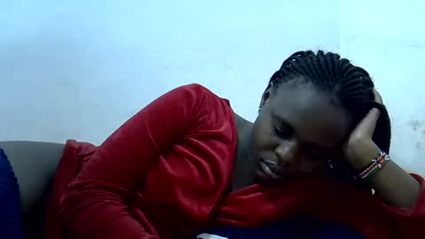 creamyypussyy online show from June 21, 8:37 pm