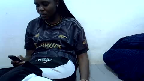 creamyypussyy online show from June 30, 7:34 pm