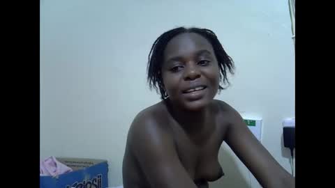 creamyypussyy online show from September 26, 10:18 pm