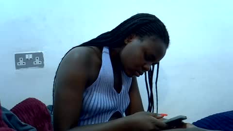 creamyypussyy online show from July 5, 4:19 am
