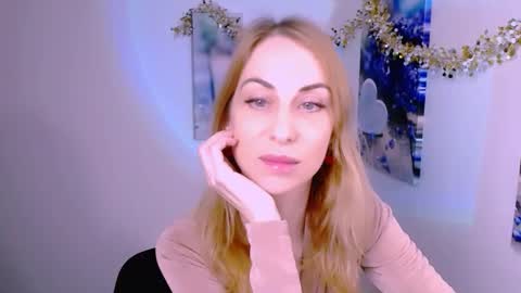 Lera online show from December 17, 2:57 pm