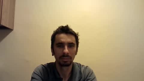 creativexx2 online show from February 18, 4:51 pm