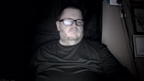 The hopeless romantic online show from March 8, 5:11 pm