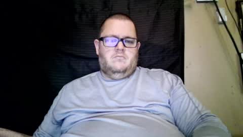 The hopeless romantic online show from January 30, 8:42 pm