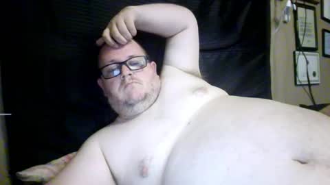 The hopeless romantic online show from September 30, 8:47 am