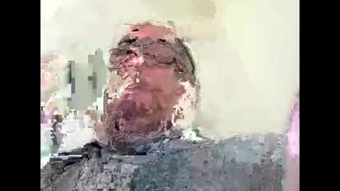 The hopeless romantic online show from March 16, 10:47 pm