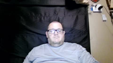 The hopeless romantic online show from January 27, 5:47 am