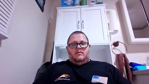 The hopeless romantic online show from October 13, 6:37 am