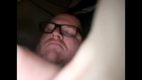 The hopeless romantic online show from February 26, 4:27 pm