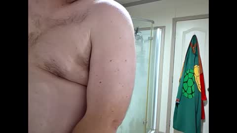 The hopeless romantic online show from November 1, 8:35 am