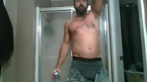 Snapshot of creeksidecouple chatting on September 8, 9:14 pm Creeksidecouple online show from September 8, 9:14 pm