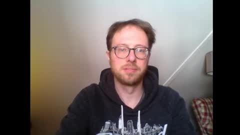 creloxp online show from February 27, 1:38 pm