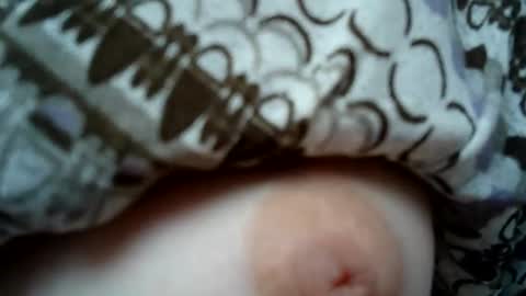 cremina online show from January 30, 11:22 am