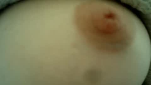 cremina online show from November 24, 3:00 pm