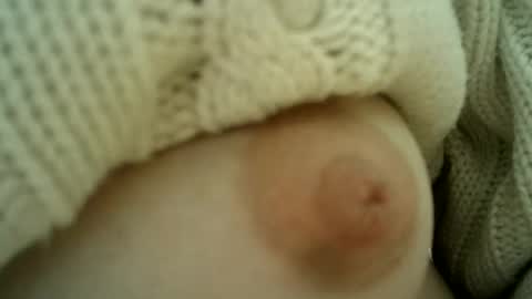 cremina online show from November 14, 3:14 pm