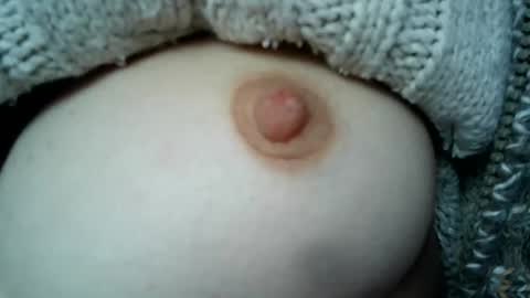 cremina online show from February 11, 8:48 am