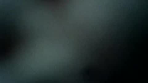 cremina online show from September 19, 9:35 am