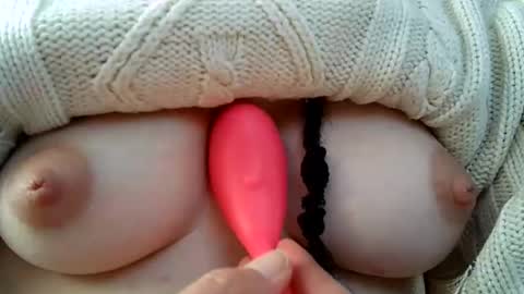 cremina online show from October 21, 12:21 pm