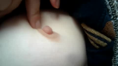 cremina online show from March 11, 10:18 am