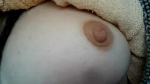 cremina online show from September 25, 12:23 pm