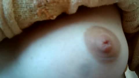 cremina online show from September 27, 2:04 pm