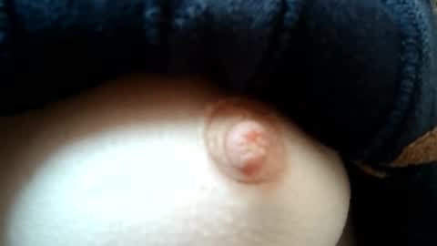 cremina online show from April 4, 3:19 pm