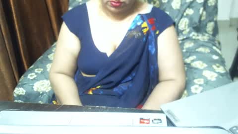 Sonika69 online show from February 24, 3:55 am