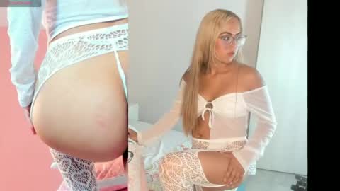 CristyBloom  online show from May 22, 10:16 pm