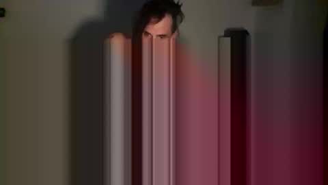 crimcouple online show from December 18, 8:48 pm