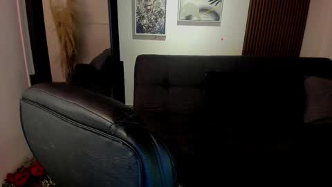 Tatiana  online show from February 17, 4:11 am