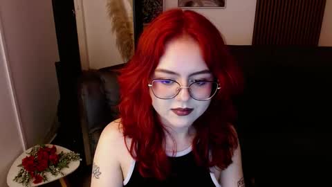 Tatiana  online show from March 8, 8:11 am