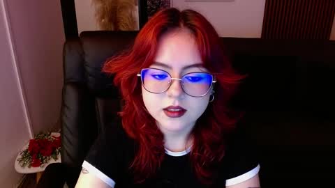 Tatiana  online show from March 7, 4:12 am