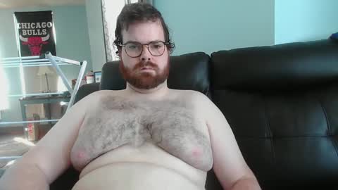 crippledmicrocock online show from October 9, 8:25 pm