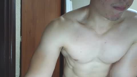 Snapshot of cris2428 chatting on March 3, 11:46 pm cris2428 online show from March 3, 11:46 pm