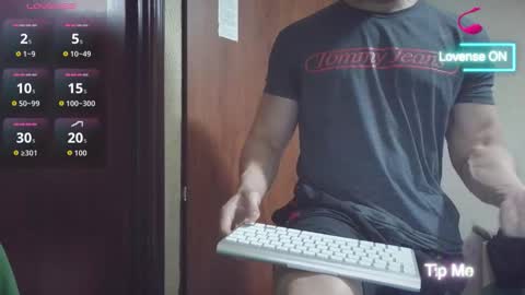 Snapshot of cris2428 chatting on September 30, 11:15 pm cris2428 online show from September 30, 11:15 pm