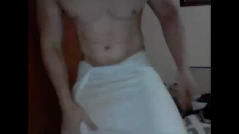 Snapshot of cris2428 chatting on January 25, 11:32 pm cris2428 online show from January 25, 11:32 pm